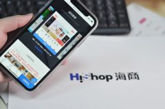 商家如何利用小程序玩转私域流量?
