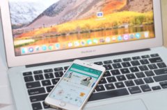 社群营销怎么做才效果好?要注意什么?