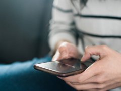 怎么去活跃社群氛围?要点是什么?