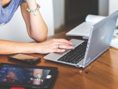 社群营销软件有哪些类型?怎么去营销产品?