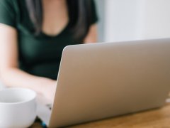 社群营销能给商家们带来什么?
