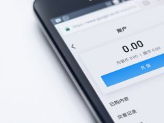 社群每天分享什么内容?要点在哪?
