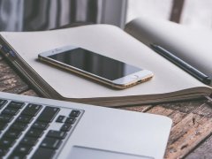 微信社群营销方案应该有哪些内容?